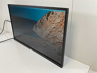 Dell (p2717h) 27”, 1920x1080 (fhd) ips monitors (2x) - afbeelding 12 van  13