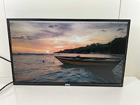 Dell (p2717h) 27”, 1920x1080 (fhd) ips monitors (2x) - afbeelding 5 van  12