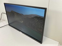 Dell (p2717h) 27”, 1920x1080 (fhd) ips monitors (2x) - afbeelding 9 van  12
