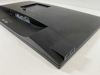 Dell (p2717h) 27”, 1920x1080 (fhd) ips monitors (2x) - afbeelding 11 van  12