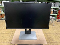 Dell p2717h monitor - afbeelding 1 van  4