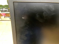 Dell p2717h monitor - afbeelding 2 van  4