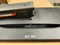 Dell p2717h monitor - afbeelding 3 van  4