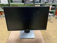 Dell p2717hb monitor (3x) - afbeelding 1 van  4