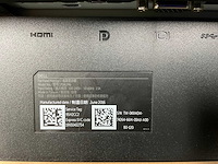 Dell p2717hb monitor (3x) - afbeelding 4 van  4