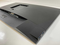 Dell (p2719h) 27”, 1920x1080 (fhd) ips monitor - afbeelding 5 van  6