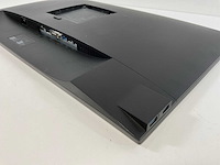 Dell (p2719h) 27”, 1920x1080 (fhd) ips monitors (2x) - afbeelding 2 van  12