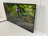 Dell (p2719h) 27”, 1920x1080 (fhd) ips monitors (2x) - afbeelding 6 van  12