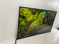 Dell (p2719h) 27”, 1920x1080 (fhd) ips monitors (2x) - afbeelding 7 van  12