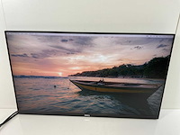 Dell (p2719h) 27”, 1920x1080 (fhd) ips monitors (2x) - afbeelding 8 van  12
