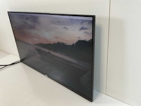 Dell (p2719h) 27”, 1920x1080 (fhd) ips monitors (2x) - afbeelding 9 van  12