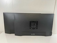 Dell (p2719h) 27”, 1920x1080 (fhd) ips monitors (2x) - afbeelding 11 van  12