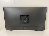 Dell (p2719h) 27”, 1920x1080 (fhd) ips monitors (2x) - afbeelding 12 van  12