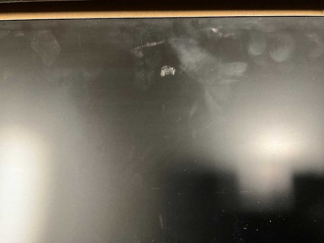 Dell p2719h monitor (2x) - afbeelding 3 van  5