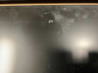 Dell p2719h monitor (2x) - afbeelding 3 van  5