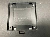 Dell p2719h monitor (2x) - afbeelding 4 van  5