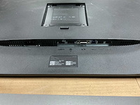 Dell p2719h monitor (2x) - afbeelding 5 van  5