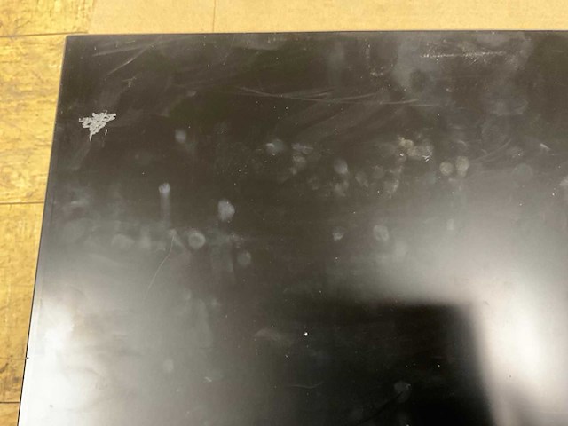 Dell p2719h monitor (2x) - afbeelding 5 van  5