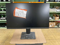 Dell p2719h monitor (2x) - afbeelding 1 van  3