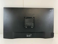 Dell (p2720dc) 27", 2560x1440 (qhd) ips monitor - afbeelding 4 van  6