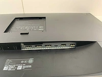 Dell (p2720dc) 27", 2560x1440 (qhd) ips monitor - afbeelding 6 van  6