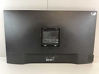 Dell (p2720dc) 27”, 2560x1440 (qhd) ips monitor - afbeelding 4 van  6