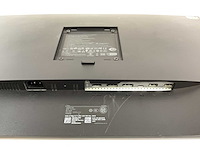 Dell (p2720dc) 27”, 2560x1440 (qhd) ips monitor - afbeelding 5 van  6