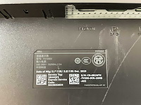 Dell (p2720dc) 27”, 2560x1440 (qhd) ips monitor - afbeelding 6 van  6