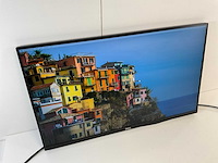 Dell (p2720dc) 27”, 2560x1440 (qhd) ips monitor - afbeelding 2 van  6