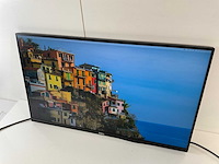 Dell (p2720dc) 27”, 2560x1440 (qhd) ips monitor - afbeelding 3 van  6