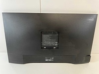 Dell (p2720dc) 27”, 2560x1440 (qhd) ips monitor - afbeelding 4 van  6