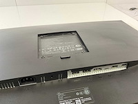 Dell (p2720dc) 27”, 2560x1440 (qhd) ips monitor - afbeelding 5 van  6