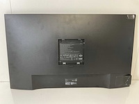 Dell (p2720dc) 27”, 2560x1440 (qhd) ips monitor - afbeelding 4 van  6