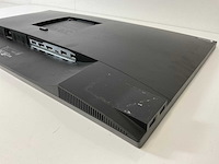 Dell (p2720dc) 27”, 2560x1440 (qhd) ips monitor - afbeelding 5 van  6