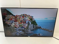 Dell (p2720dc) 27”, 2560x1440 (qhd) ips monitor - afbeelding 1 van  6