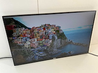 Dell (p2720dc) 27”, 2560x1440 (qhd) ips monitor - afbeelding 2 van  6