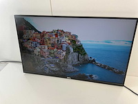 Dell (p2720dc) 27”, 2560x1440 (qhd) ips monitor - afbeelding 3 van  6