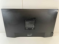 Dell (p2720dc) 27”, 2560x1440 (qhd) ips monitor - afbeelding 4 van  6