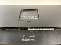 Dell (p2720dc) 27”, 2560x1440 (qhd) ips monitor - afbeelding 5 van  6