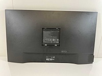 Dell (p2720dc) 27”, 2560x1440 (qhd) ips monitor - afbeelding 4 van  6