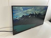 Dell (p2720dc) 27”, 2560x1440 (qhd) ips monitor - afbeelding 1 van  1