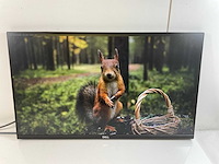Dell (p2720dc) 27”, 2560x1440 (qhd) ips monitors (2x) - afbeelding 7 van  13