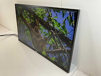 Dell (p2720dc) 27”, 2560x1440 (qhd) ips monitors (2x) - afbeelding 11 van  13