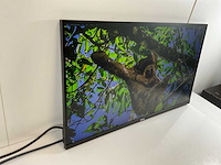 Dell (p2720dc) 27”, 2560x1440 (qhd) ips monitors (2x) - afbeelding 12 van  13