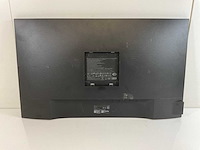 Dell (p2720dc) 27”, 2560x1440 (qhd) ips monitors (2x) - afbeelding 13 van  13