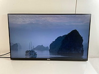 Dell (p2720dc) 27”, 2560x1440 (qhd) ips monitors (2x) - afbeelding 7 van  13