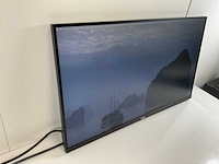 Dell (p2720dc) 27”, 2560x1440 (qhd) ips monitors (2x) - afbeelding 9 van  13