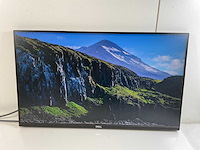 Dell (p2720dc) 27”, 2560x1440 (qhd) ips monitors (2x) - afbeelding 10 van  13