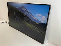 Dell (p2720dc) 27”, 2560x1440 (qhd) ips monitors (2x) - afbeelding 11 van  13
