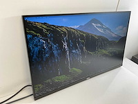 Dell (p2720dc) 27”, 2560x1440 (qhd) ips monitors (2x) - afbeelding 12 van  13